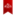 cafearsenal.ru favicon