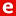 cafebabaluba.ru favicon