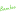 cafebamboo.ru favicon