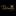 cafebar-tulpan.ru favicon
