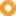 cafebaranka.ru favicon