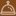 cafebiscuit.ru favicon