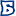 cafebrynza.ru favicon