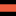 cafebypoint.ru favicon