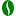 cafec.ru favicon