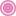 cafechloeconcept.ru favicon