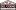 cafecorso.ru favicon