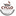 cafecyclo.ru favicon