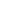cafedlyapominok.ru favicon