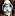 cafedlypominok.ru favicon