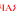 cafedomchaia.ru favicon