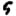 cafegauguin.ru favicon
