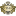 cafegrin.ru favicon