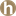 cafehappy.ru favicon