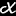 cafehinkalnaya.ru favicon
