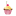 cafeiv.ru favicon