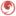 cafejapan.ru favicon