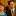 cafejeans.ru favicon