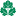 cafekinza.ru favicon
