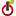 cafekompot.com favicon