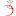 cafekompot.ru favicon