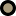 cafekrasnodar.ru favicon