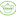 cafekunak.ru favicon