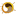 cafelete.ru favicon