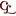 cafelunch.ru favicon