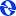 cafema.ru favicon