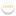 cafemado.ru favicon