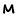 cafemanoamano.ru favicon