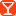 cafemeb.ru favicon