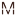 cafemilano.moscow favicon