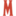 cafemimino.ru favicon