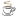 cafemirvkusa.ru favicon