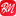 cafenf.ru favicon