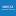 cafeodessa.ru favicon