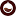 cafeon.ru favicon
