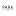 cafeparkvrn.ru favicon