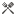 cafepelmeni.ru favicon