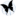 cafepilgrim.ru favicon