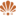cafeplaya.ru favicon