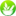 cafepulsar.ru favicon