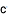 cafesa.ru favicon