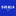 cafesicilia.ru favicon