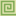 cafetex.ru favicon