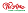 cafetiamo.ru favicon