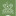 cafezamok.ru favicon