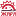 cafezhara.ru favicon